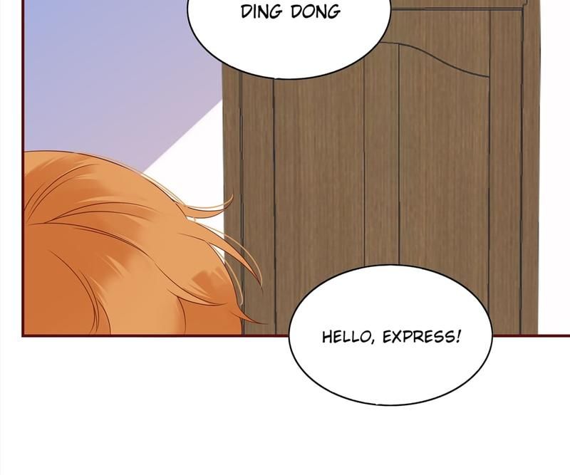 Supporting Actor's Survival Game - Episode 125 — page 28
