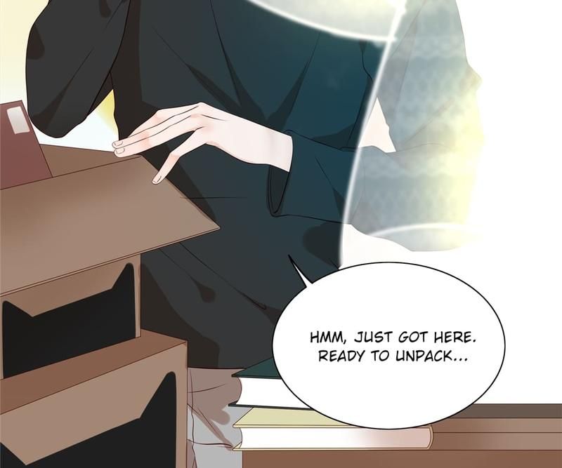Supporting Actor's Survival Game - Episode 125 — page 3