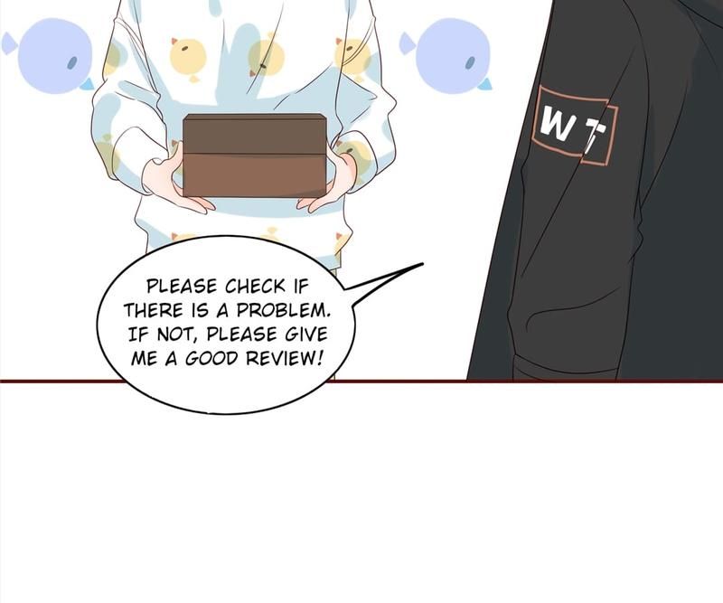 Supporting Actor's Survival Game - Episode 125 — page 30