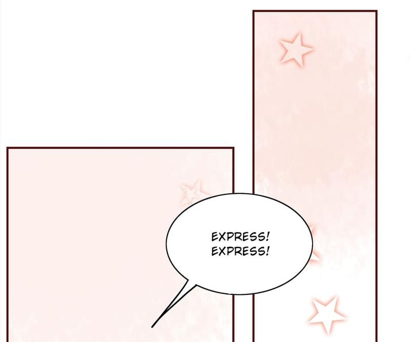 Supporting Actor's Survival Game - Episode 125 — page 31