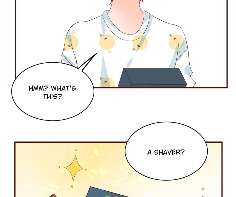 Supporting Actor's Survival Game - Episode 125 — page 34