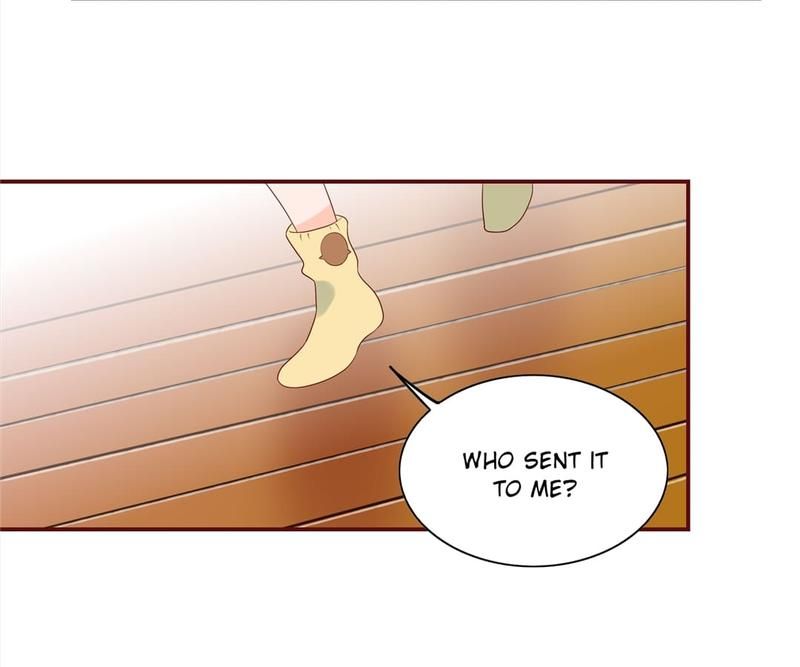 Supporting Actor's Survival Game - Episode 125 — page 38