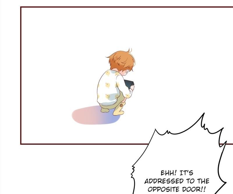 Supporting Actor's Survival Game - Episode 125 — page 39