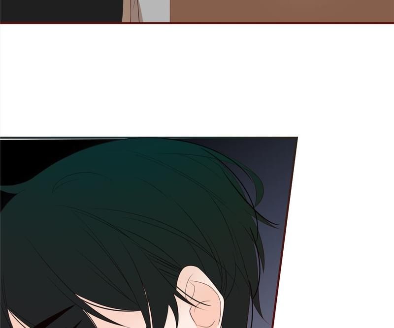 Supporting Actor's Survival Game - Episode 125 — page 4