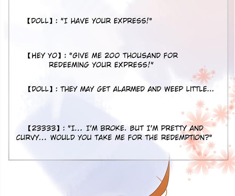 Supporting Actor's Survival Game - Episode 125 — page 43