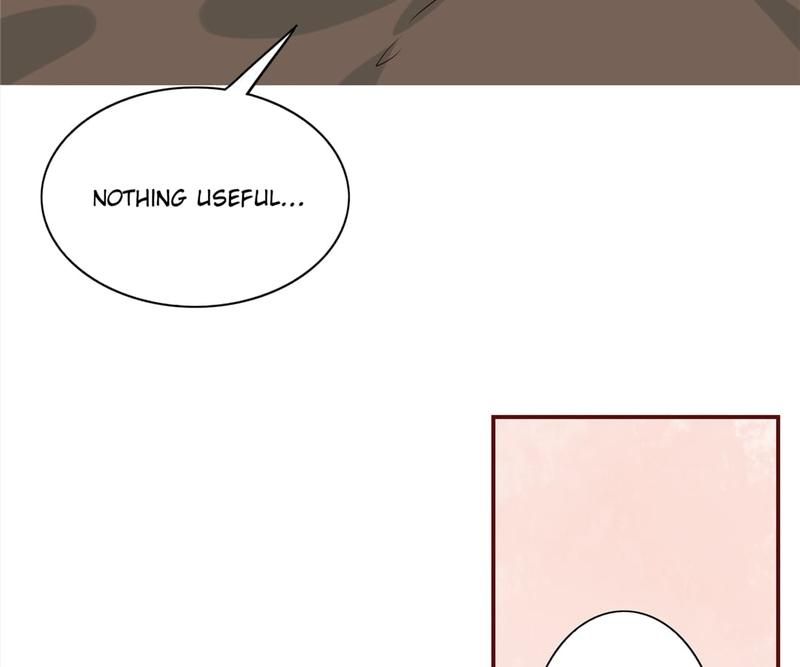 Supporting Actor's Survival Game - Episode 125 — page 45
