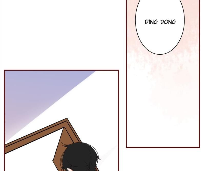 Supporting Actor's Survival Game - Episode 125 — page 46