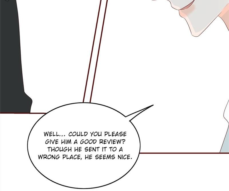 Supporting Actor's Survival Game - Episode 125 — page 52