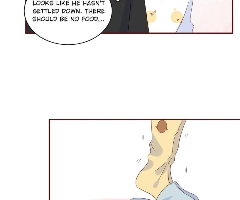 Supporting Actor's Survival Game - Episode 125 — page 58