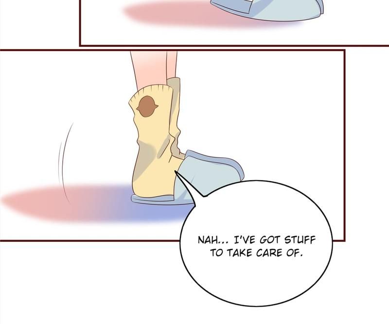 Supporting Actor's Survival Game - Episode 125 — page 59