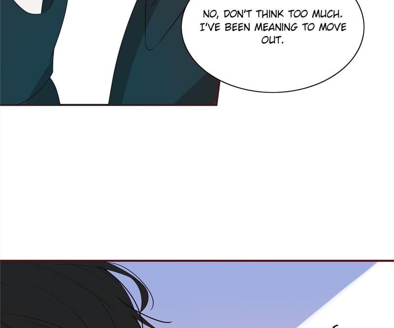 Supporting Actor's Survival Game - Episode 125 — page 6