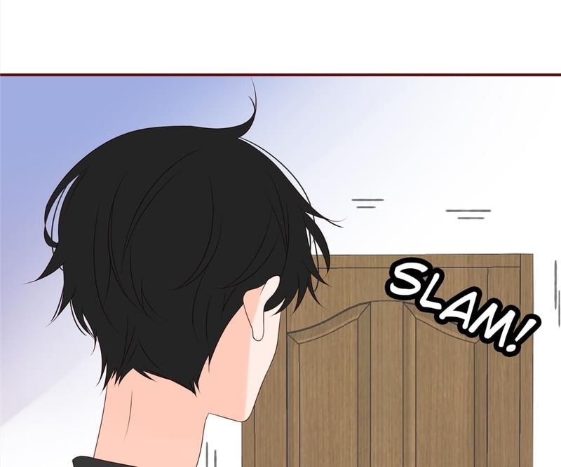 Supporting Actor's Survival Game - Episode 125 — page 60