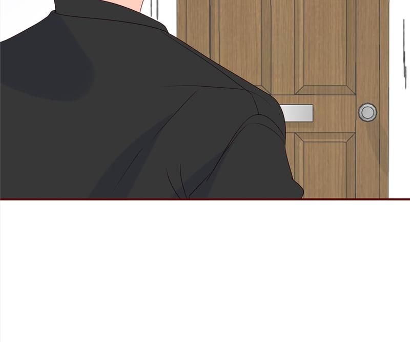 Supporting Actor's Survival Game - Episode 125 — page 61