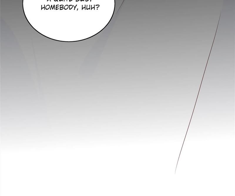 Supporting Actor's Survival Game - Episode 125 — page 64