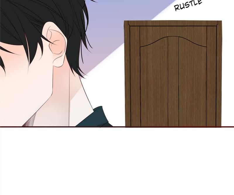 Supporting Actor's Survival Game - Episode 125 — page 7