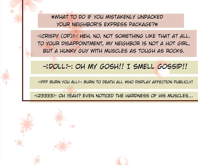 Supporting Actor's Survival Game - Episode 126 — page 13