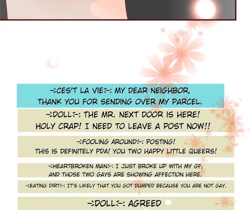 Supporting Actor's Survival Game - Episode 126 — page 15