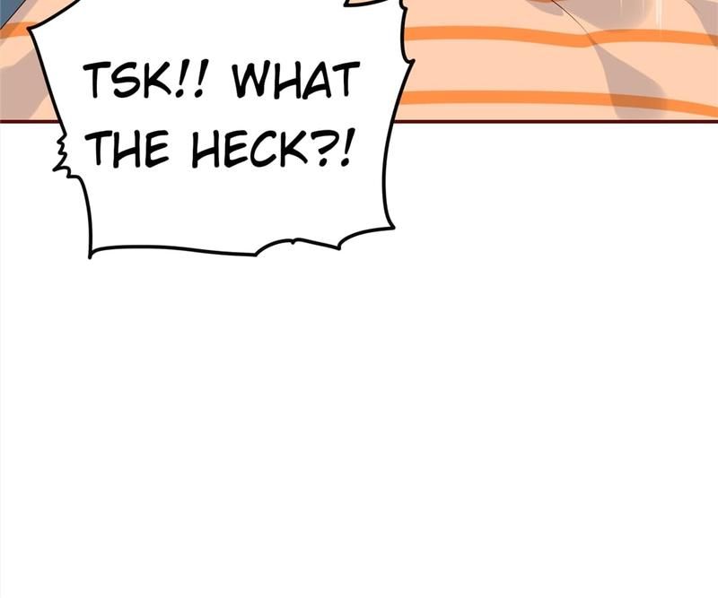 Supporting Actor's Survival Game - Episode 126 — page 18