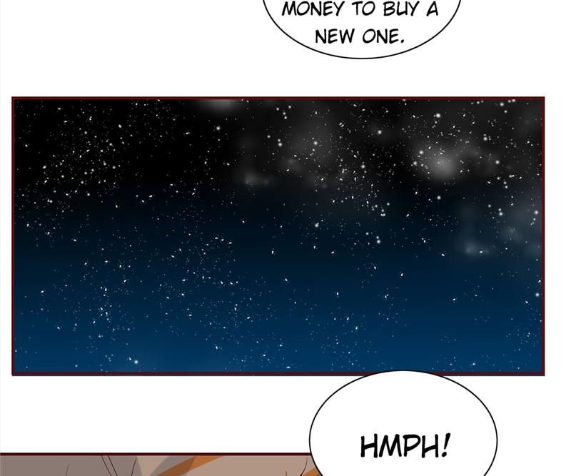 Supporting Actor's Survival Game - Episode 126 — page 21
