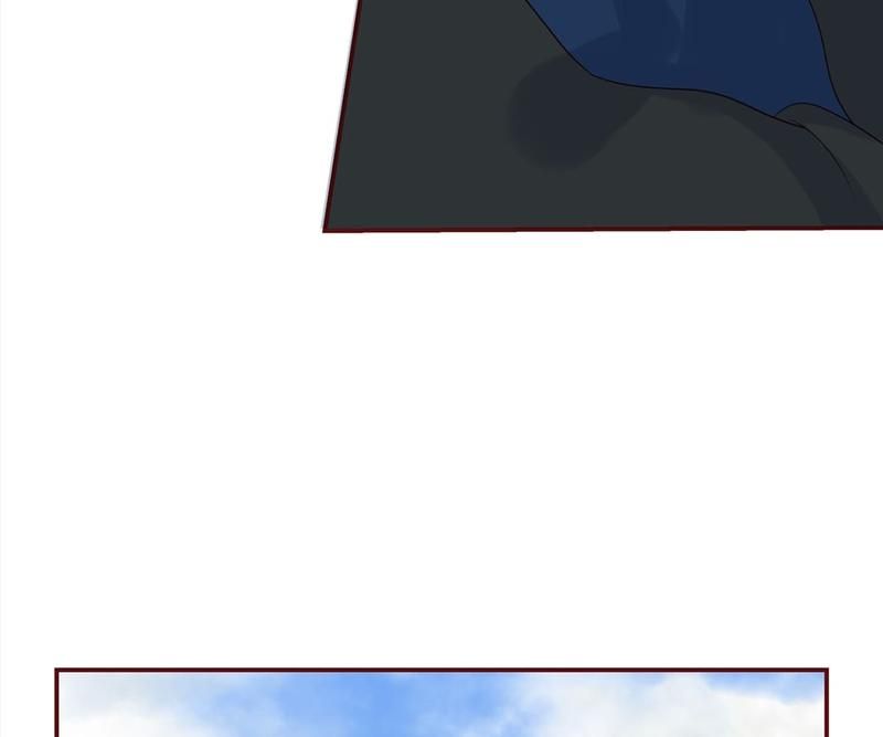 Supporting Actor's Survival Game - Episode 126 — page 24