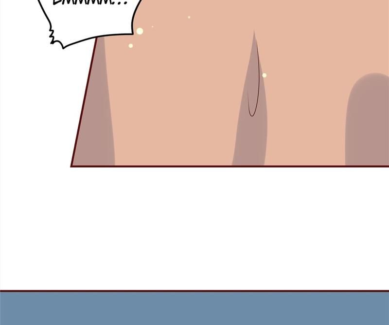 Supporting Actor's Survival Game - Episode 126 — page 28