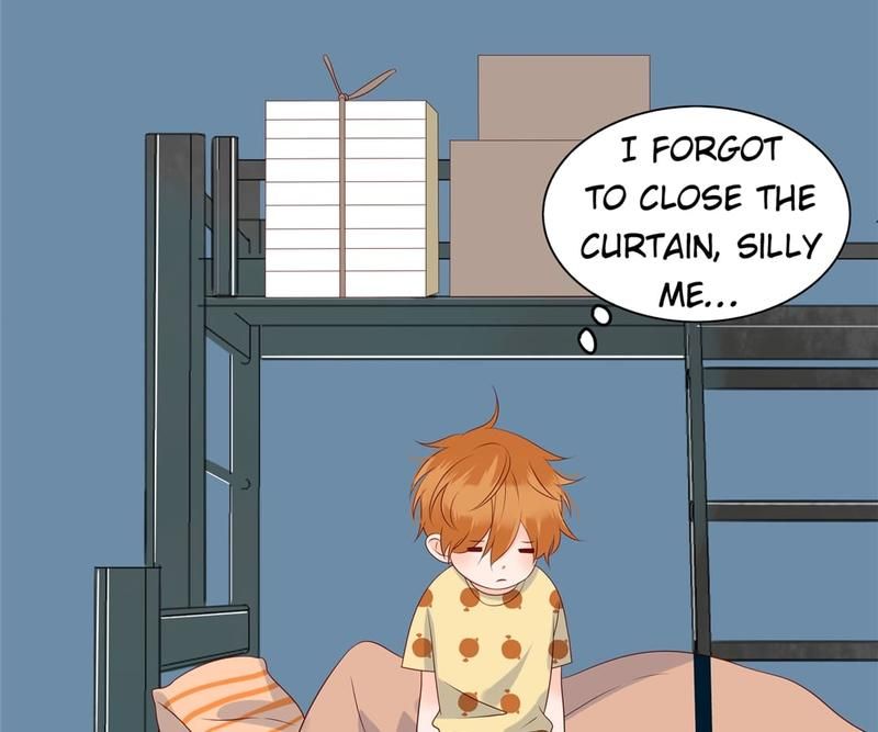 Supporting Actor's Survival Game - Episode 126 — page 29