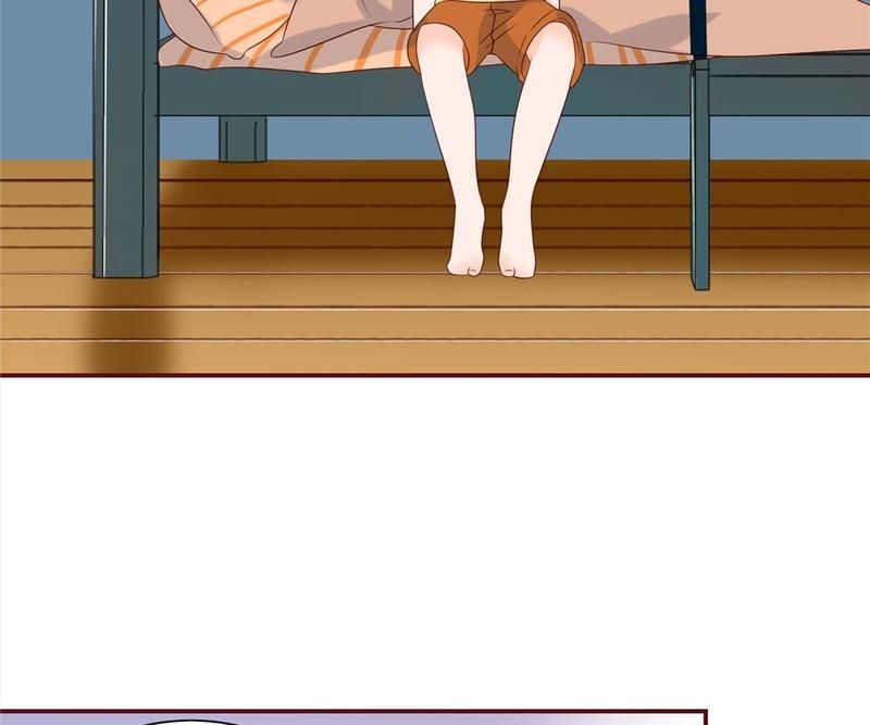 Supporting Actor's Survival Game - Episode 126 — page 30