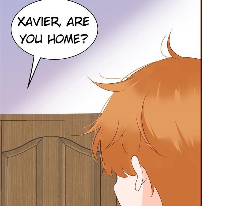 Supporting Actor's Survival Game - Episode 126 — page 31