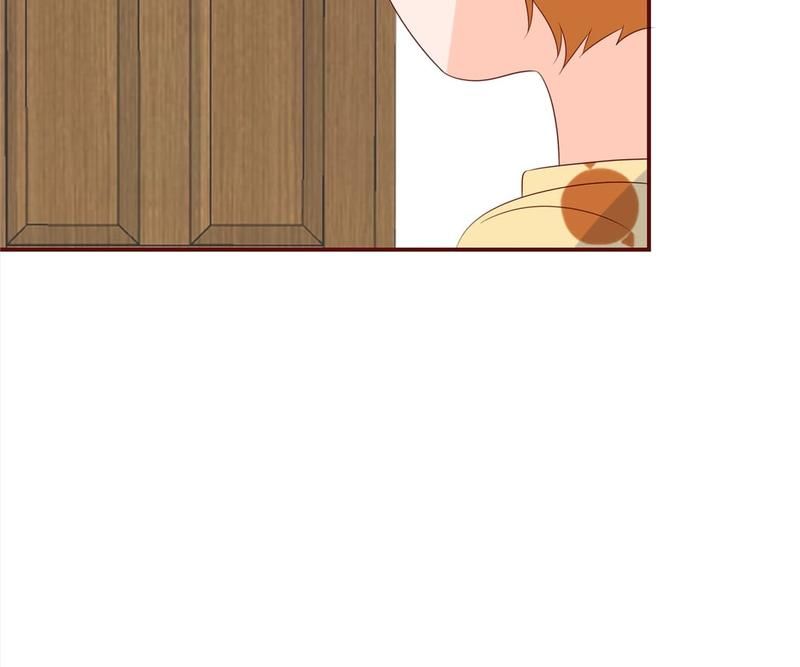Supporting Actor's Survival Game - Episode 126 — page 32