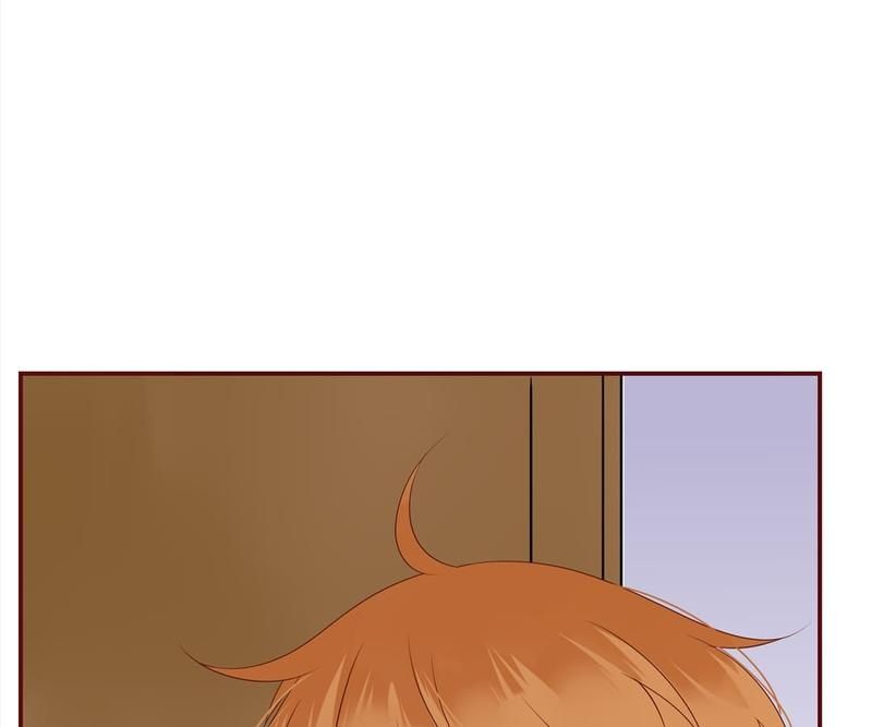 Supporting Actor's Survival Game - Episode 126 — page 34