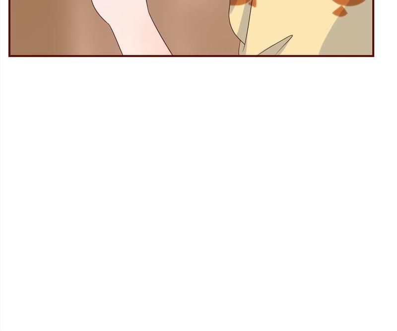 Supporting Actor's Survival Game - Episode 126 — page 36