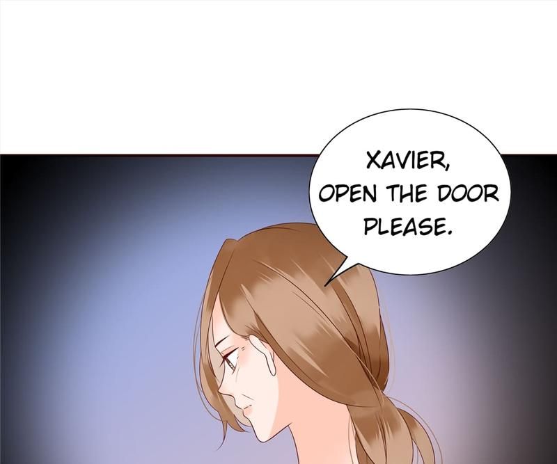 Supporting Actor's Survival Game - Episode 126 — page 37