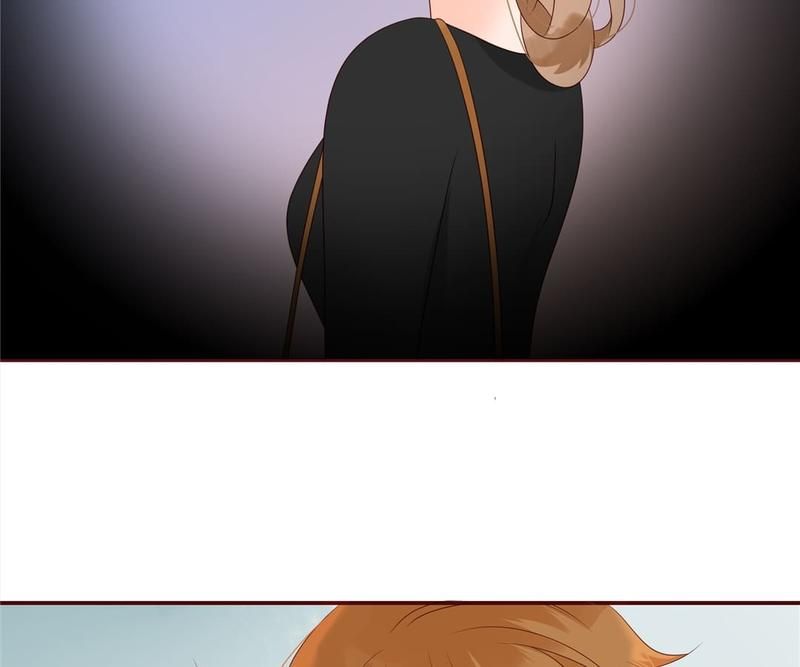 Supporting Actor's Survival Game - Episode 126 — page 38