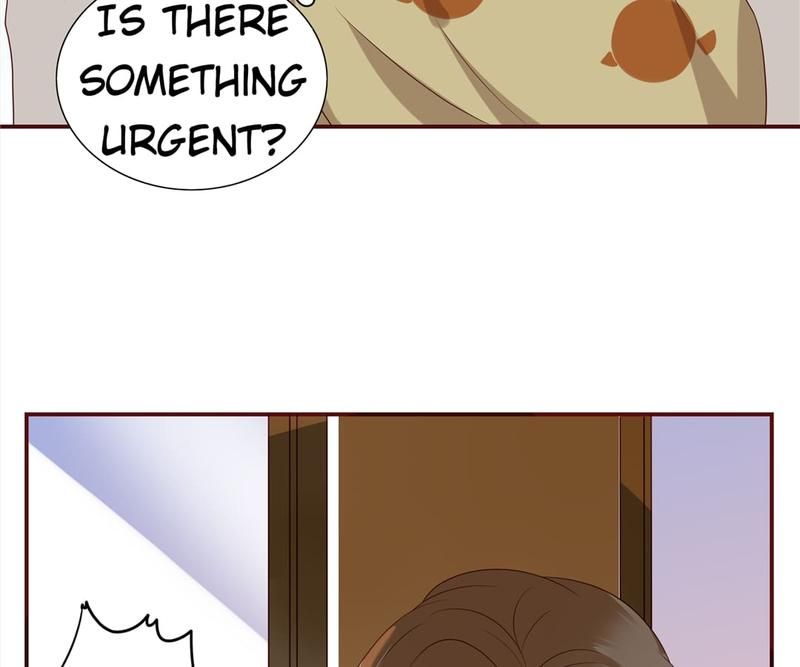 Supporting Actor's Survival Game - Episode 126 — page 40