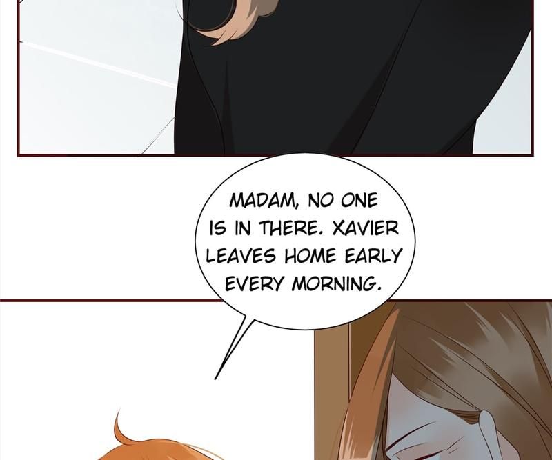 Supporting Actor's Survival Game - Episode 126 — page 42