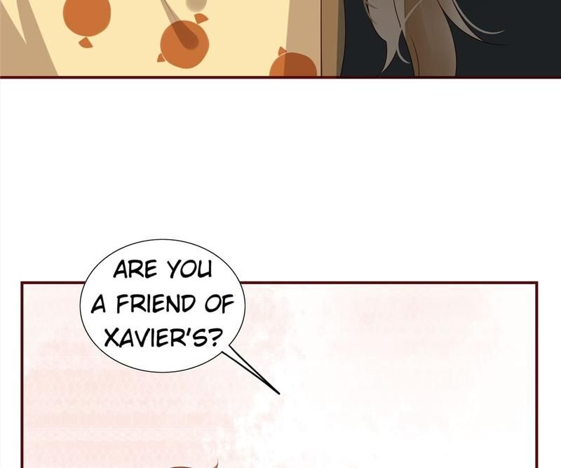 Supporting Actor's Survival Game - Episode 126 — page 44