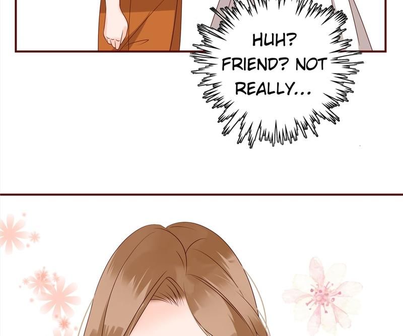 Supporting Actor's Survival Game - Episode 126 — page 46