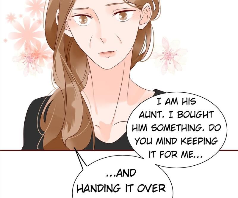 Supporting Actor's Survival Game - Episode 126 — page 47