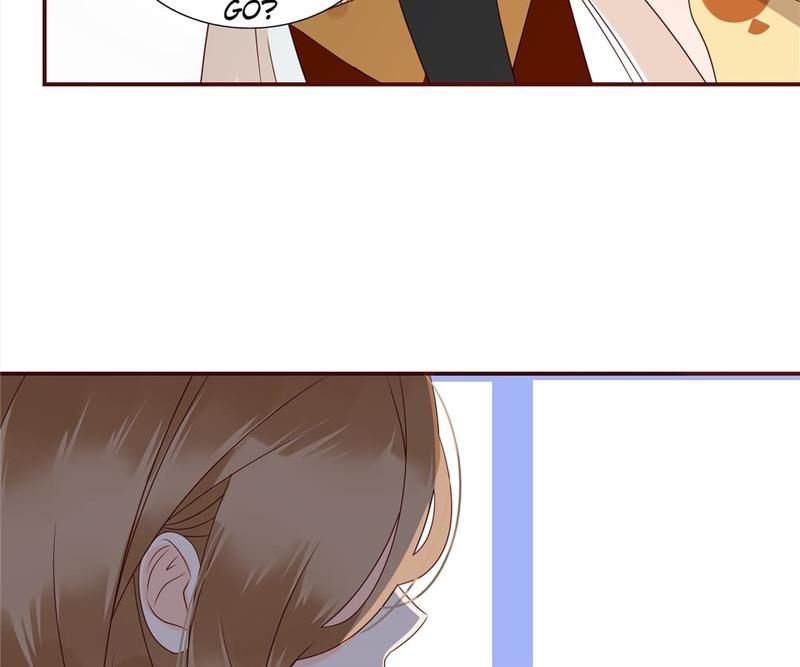 Supporting Actor's Survival Game - Episode 126 — page 50