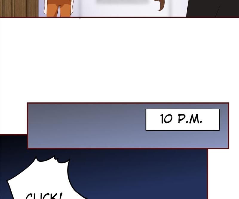 Supporting Actor's Survival Game - Episode 126 — page 56