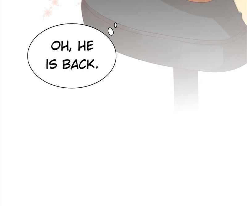 Supporting Actor's Survival Game - Episode 126 — page 59