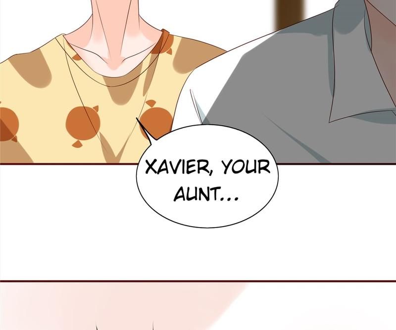 Supporting Actor's Survival Game - Episode 126 — page 61
