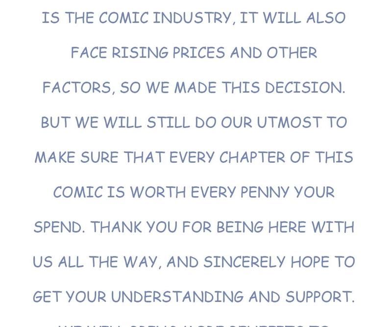 Supporting Actor's Survival Game - Episode 126 — page 74