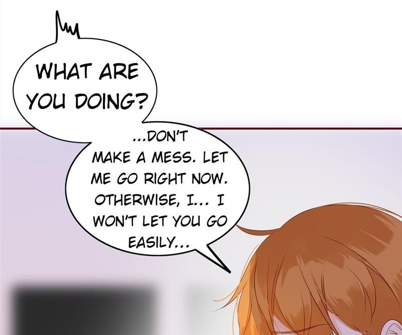 Supporting Actor's Survival Game - Episode 127 — page 11