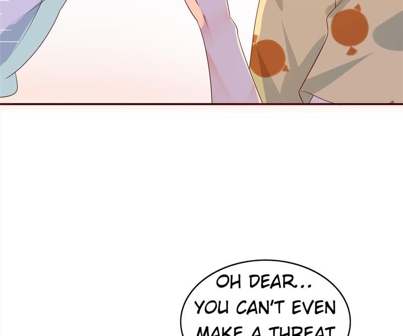 Supporting Actor's Survival Game - Episode 127 — page 13