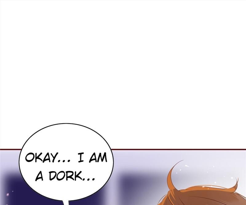 Supporting Actor's Survival Game - Episode 127 — page 19