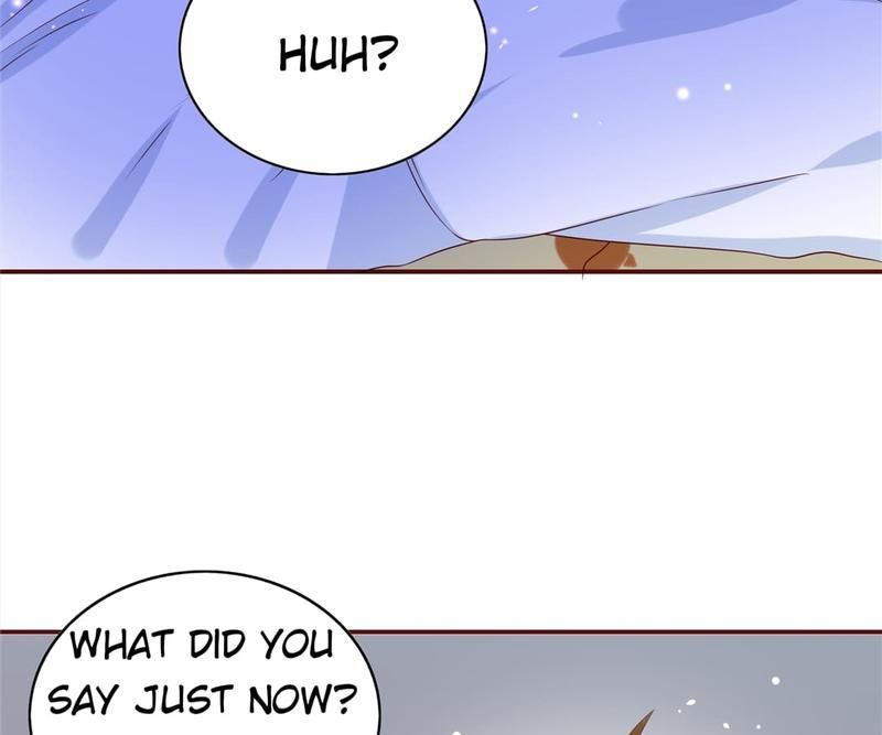 Supporting Actor's Survival Game - Episode 127 — page 21