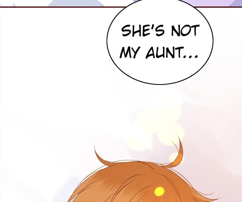 Supporting Actor's Survival Game - Episode 127 — page 25