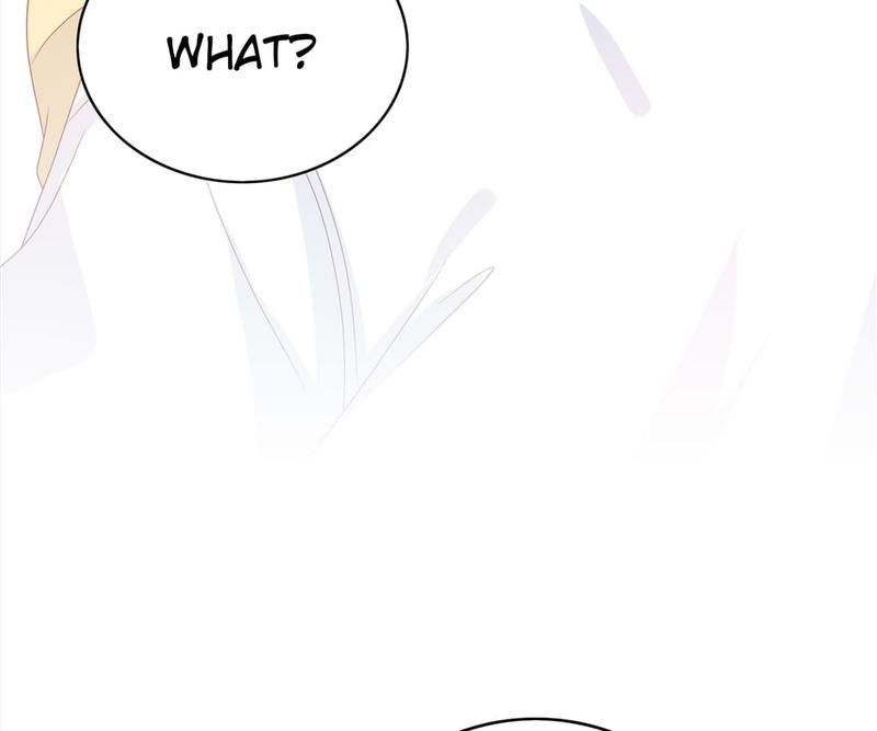 Supporting Actor's Survival Game - Episode 127 — page 27
