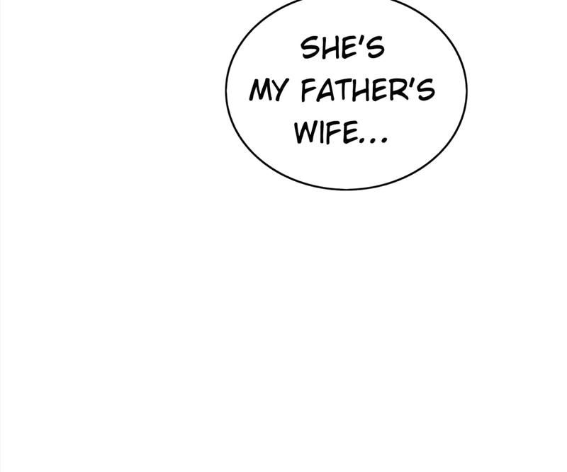 Supporting Actor's Survival Game - Episode 127 — page 28